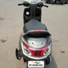 TVS Jupiter 2022