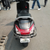 Honda ACTIVA 6G 2022