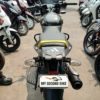 Bajaj Pulsar 2019