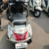 Honda ACTIVA 5G 2018