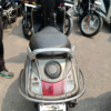 TVS Jupiter 2020