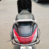 Honda ACTIVA 6G 2022