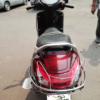 Honda ACTIVA 6G 2025