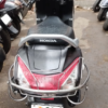 Honda ACTIVA 6G 2023