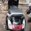 Honda Activa 2013