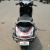 Honda ACTIVA 6G 2022