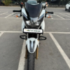 TVS Apache 2023
