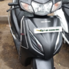 Honda Activa 2022