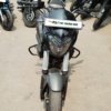 Bajaj Dominor 400 2019