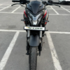 Bajaj NS200 PULSAR 2024