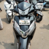 Honda ACTIVA 6G 2022