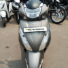 TVS Jupiter 2022