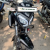 TVS raider 2023