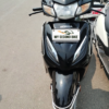 Honda ACTIVA 6G 2020