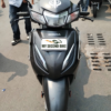 Honda ACTIVA 6G 2022