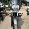 Bajaj Pulsar 2019