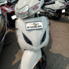 Honda ACTIVA 5G 2018