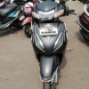 Honda ACTIVA 6G 2022