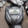Honda ACTIVA 6G 2023
