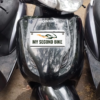 Honda Activa 2013