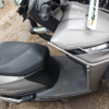 TVS jupitar 110 2025