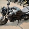 Bajaj Dominor 400 2019