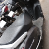 Honda ACTIVA 6G 2023
