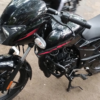 Bajaj PULSAR 125 2025
