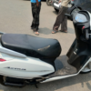 Honda ACTIVA 6G 2021