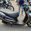 Honda ACTIVA 6G 2022