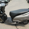 TVS Jupiter 2022
