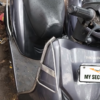 Honda Activa 2017