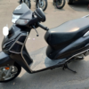 Honda ACTIVA 6G 2022