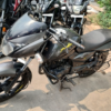 Bajaj Pulsar 2019