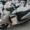 TVS Jupiter 2020