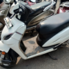 Honda ACTIVA 5G 2018