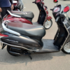 Honda ACTIVA 6G 2022