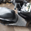 Honda Activa 2013