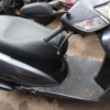Honda Activa 2014