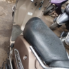TVS jupiter classic 2019