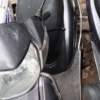 Honda Activa 2017