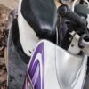 TVS PEP plus 2015