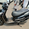 Honda ACTIVA 6G 2022