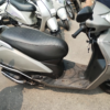 TVS Jupiter 2020