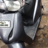 Honda Activa 2014