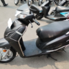 Honda ACTIVA 6G 2022