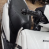Honda Activa 2024