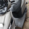 TVS jupitar 110 2025