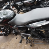 Bajaj Pulsar 2025