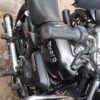 Hero SPLENDOR 2025